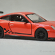 Illustration for article titled Teutonic Tuesday - Wir sind alle fans von Porscheem/emem/em